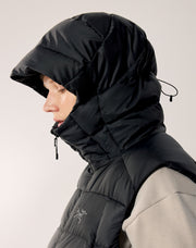 ソリウム ベスト ウィメンズ