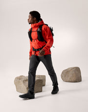 ベータ SL ジャケット メンズ