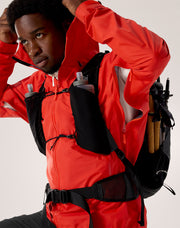 ベータ SL ジャケット メンズ