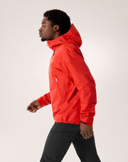 ベータ SL ジャケット メンズ