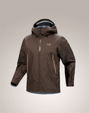 ベータ SL ジャケット メンズ