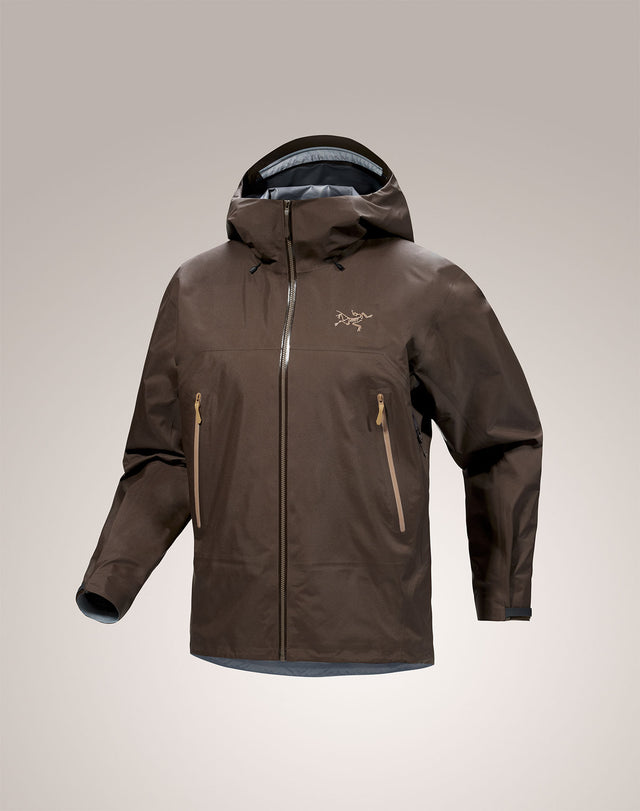 ベータ SL ジャケット メンズ