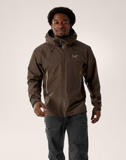 ベータ SL ジャケット メンズ