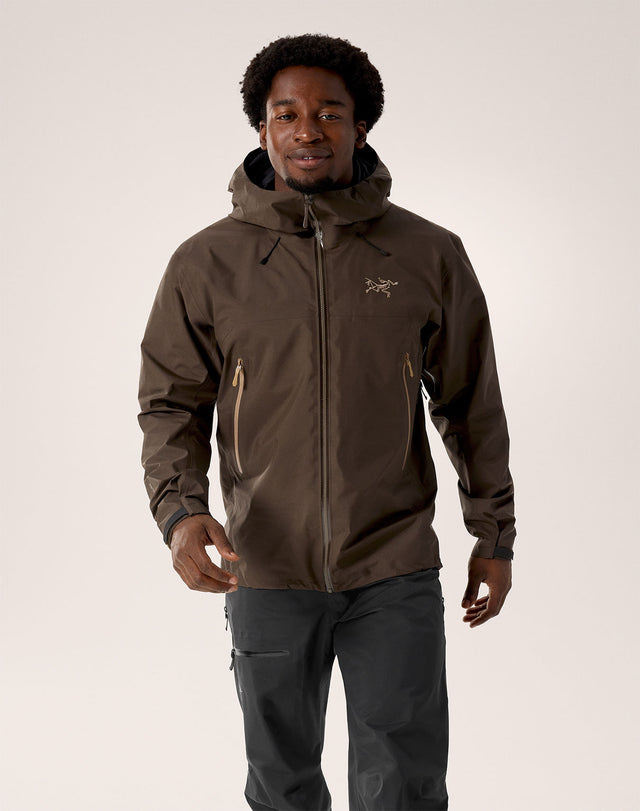 ベータ SL ジャケット メンズ