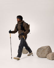 ベータ SL ジャケット メンズ