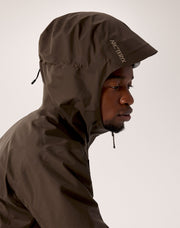 ベータ SL ジャケット メンズ