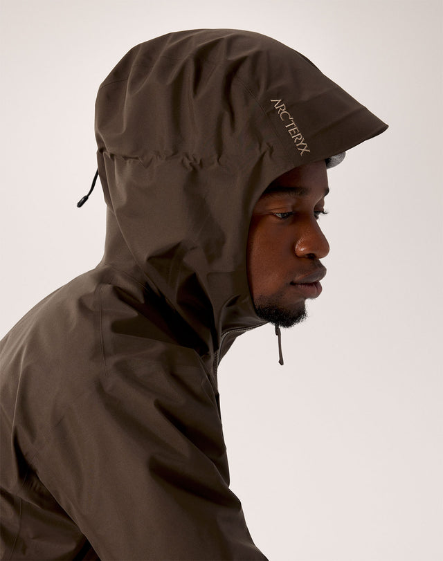 ベータ SL ジャケット メンズ