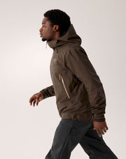 ベータ SL ジャケット メンズ