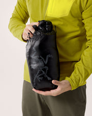 セリウム SV フーディ メンズ