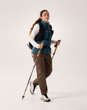 セリウム ベスト ウィメンズ