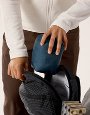 セリウム ベスト ウィメンズ