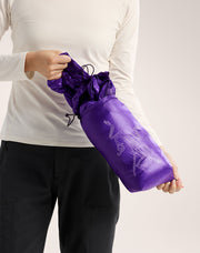 セリウム SV フーディ ウィメンズ