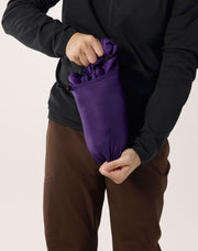 セリウム ジャケット メンズ