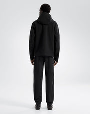 イソゴン MX フーディ メンズ