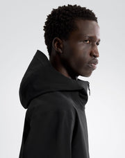 イソゴン MX フーディ メンズ