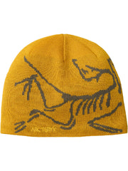 バード ヘッド トーク