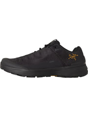 コペック ゴアテックス メンズ