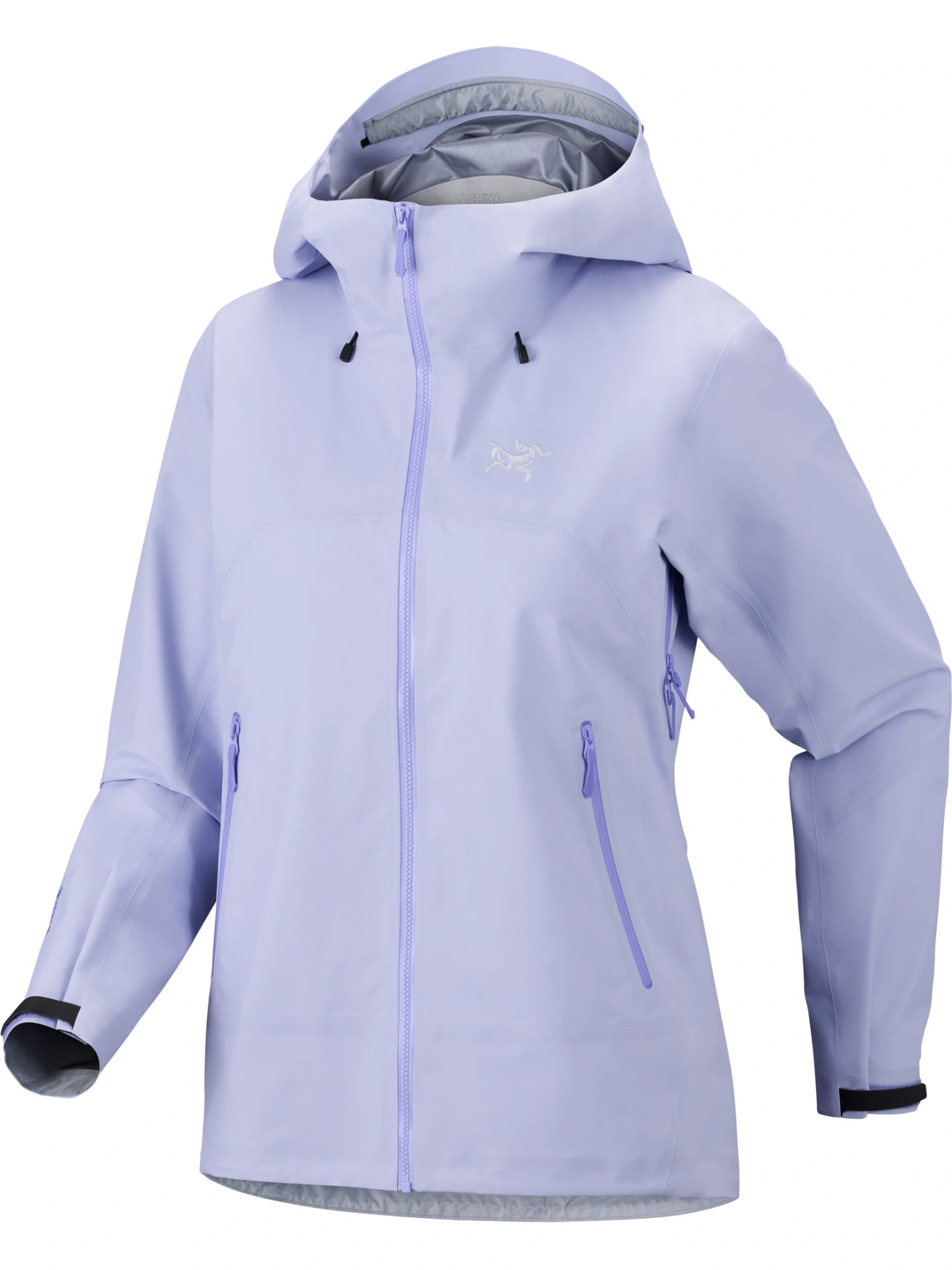 ベータ SL ジャケット ウィメンズ 57