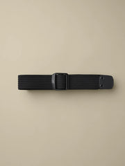 コンベヤー ベルト 38mm 正面