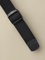 コンベヤー ベルト 38mm 上半身