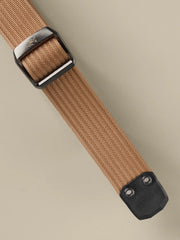 コンベヤー ベルト 38mm 上半身