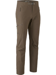ガンマ パンツ メンズ