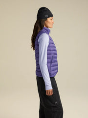 セリウム ベスト ウィメンズ