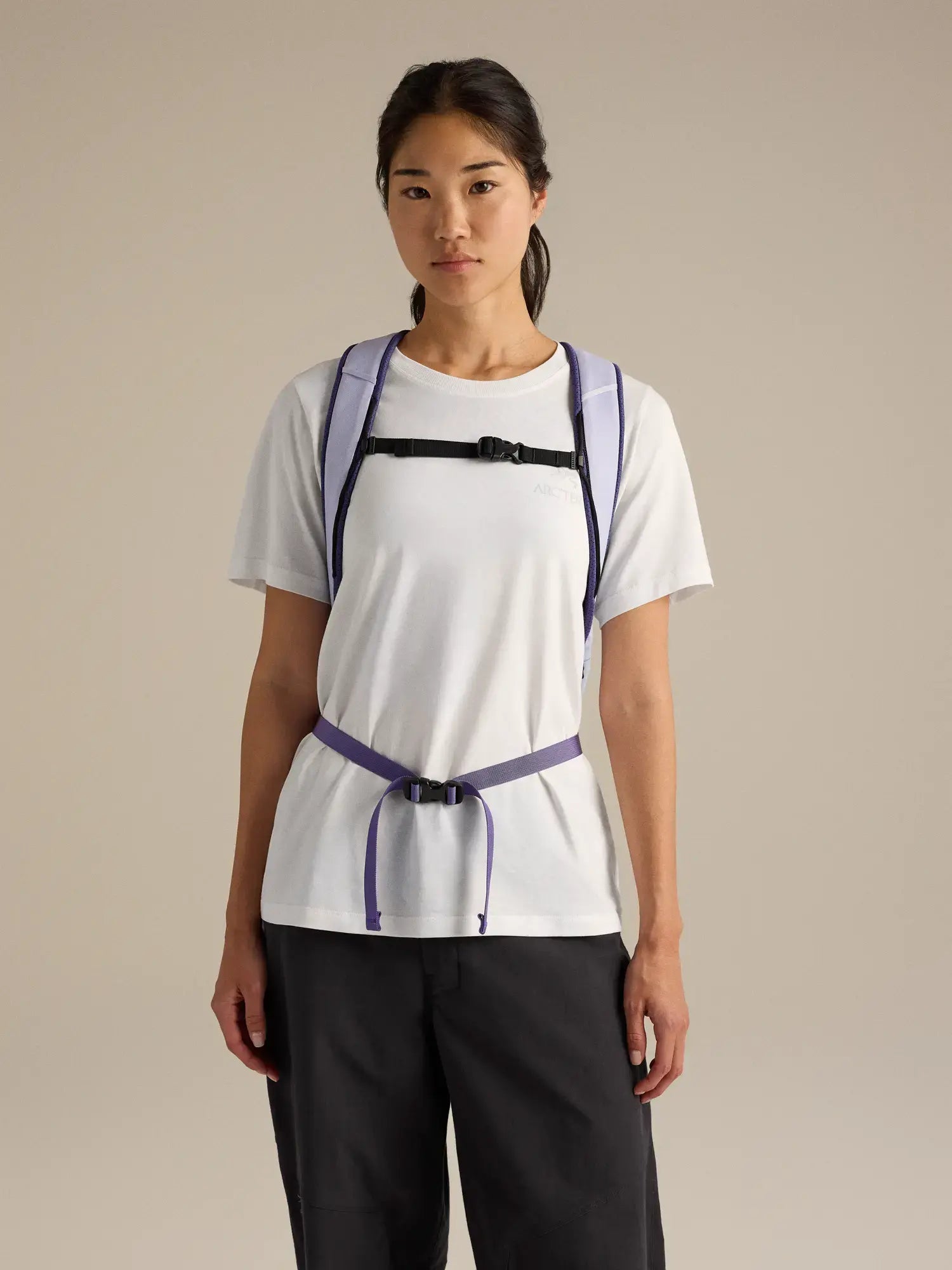 マンティス 16 バックパック 11