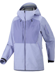 スペーロ SV ジャケット ウィメンズ - 0