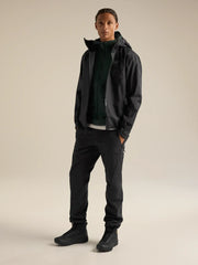 ベータ SL ジャケット メンズ 上半身