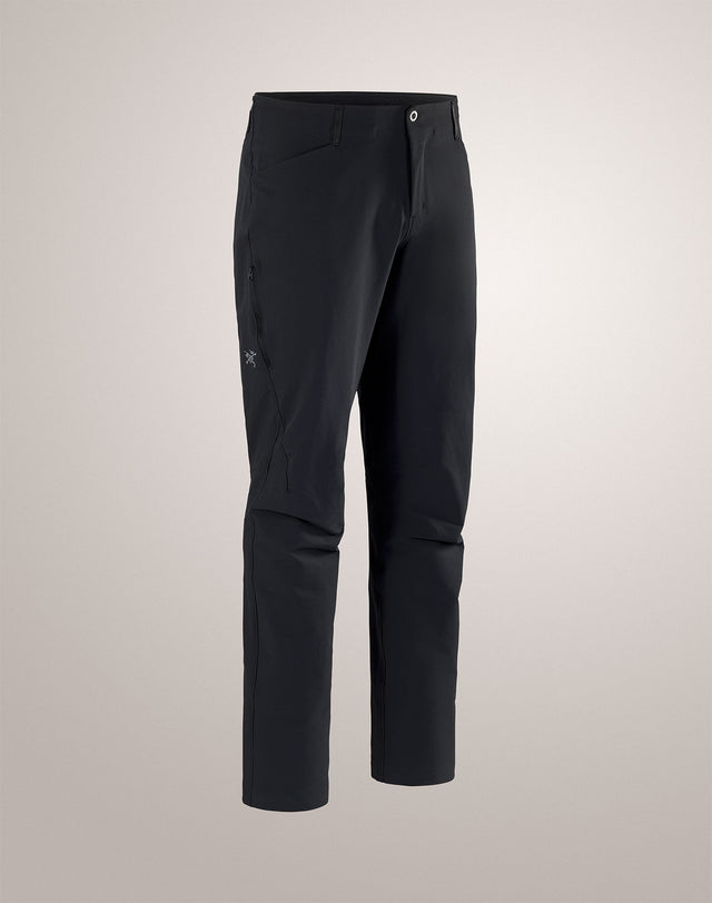 クレストン AR パンツ メンズ