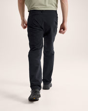 クレストン AR パンツ メンズ