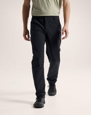 クレストン AR パンツ メンズ