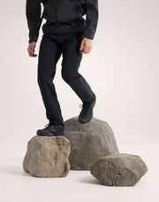 クレストン AR パンツ メンズ