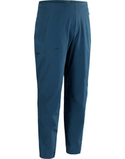 ガンマ ジョガー メンズ