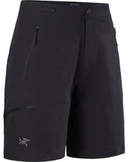 【2023】ARC'TERYX Gamma LT Short 9” 34 ガンマ