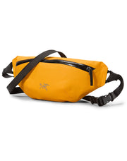 arcteryx.jp/cdn/shop/files/Granville-Crossbody-Bag