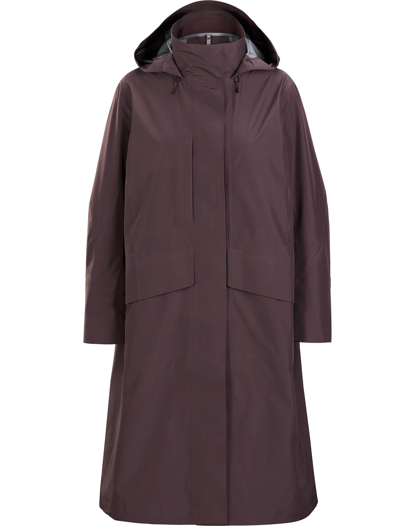 Andra Coat Women's （アンドラ コート ウィメンズ）ARC`TERYX