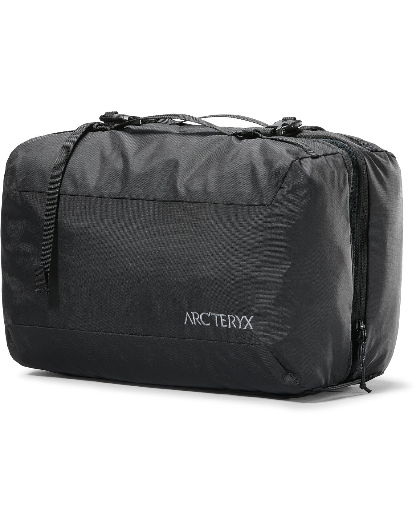 Index-Gear-Organizer-