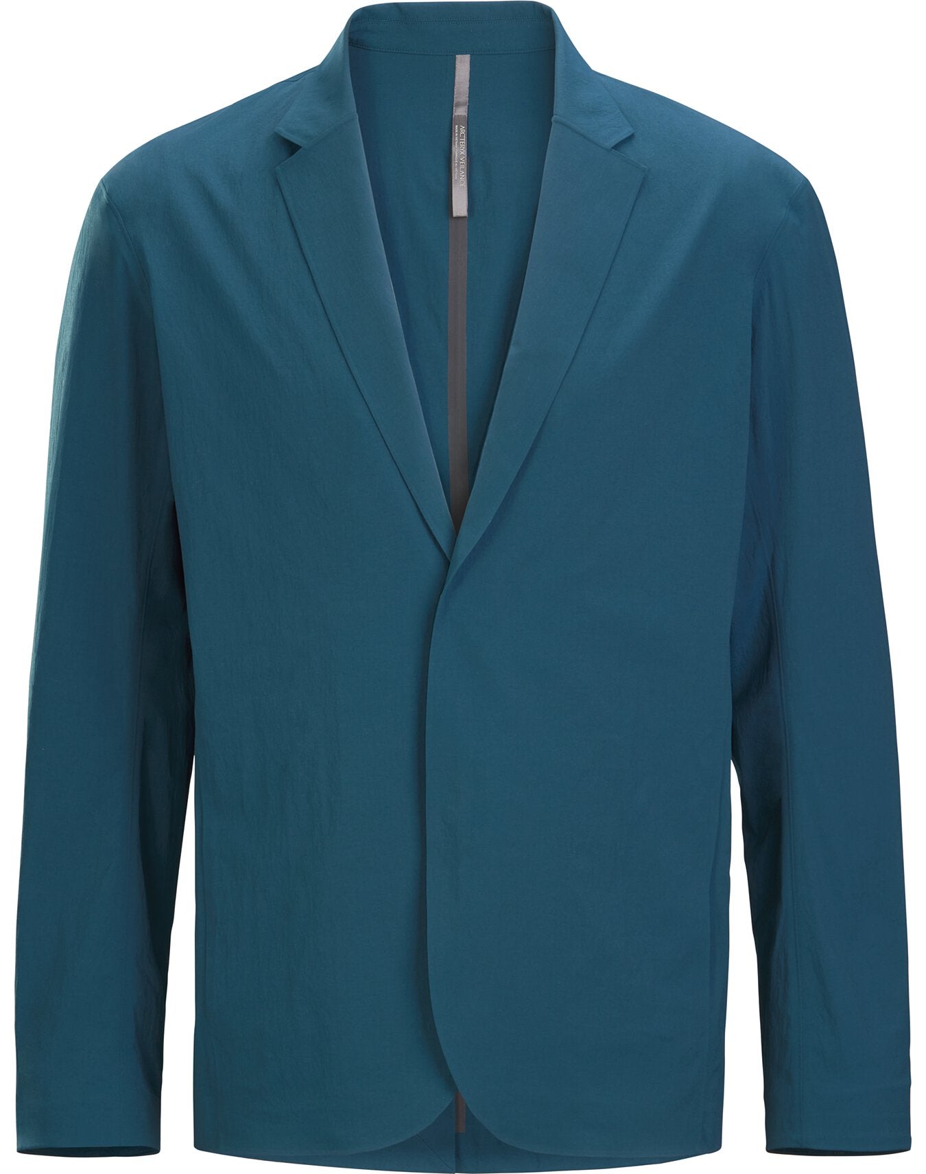 アークテリクス　ARC’TERYX BLAZER LT ARC'TERYX VEILANCE(アークテリクスベーランス)/ BLAZER LT