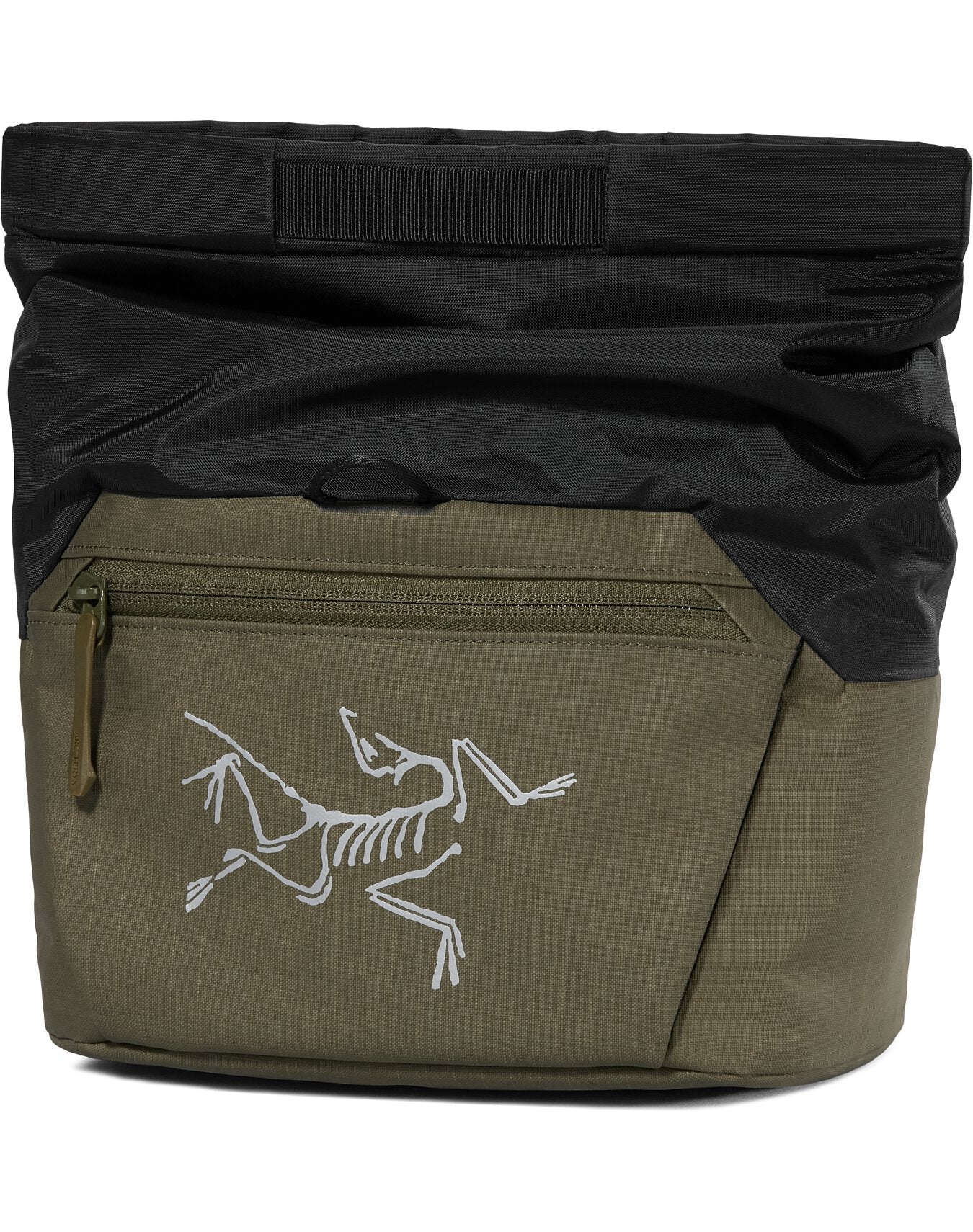 ARC'TERYX(アークテリクス) Ion Chalk Bucket(アイオン チョーク