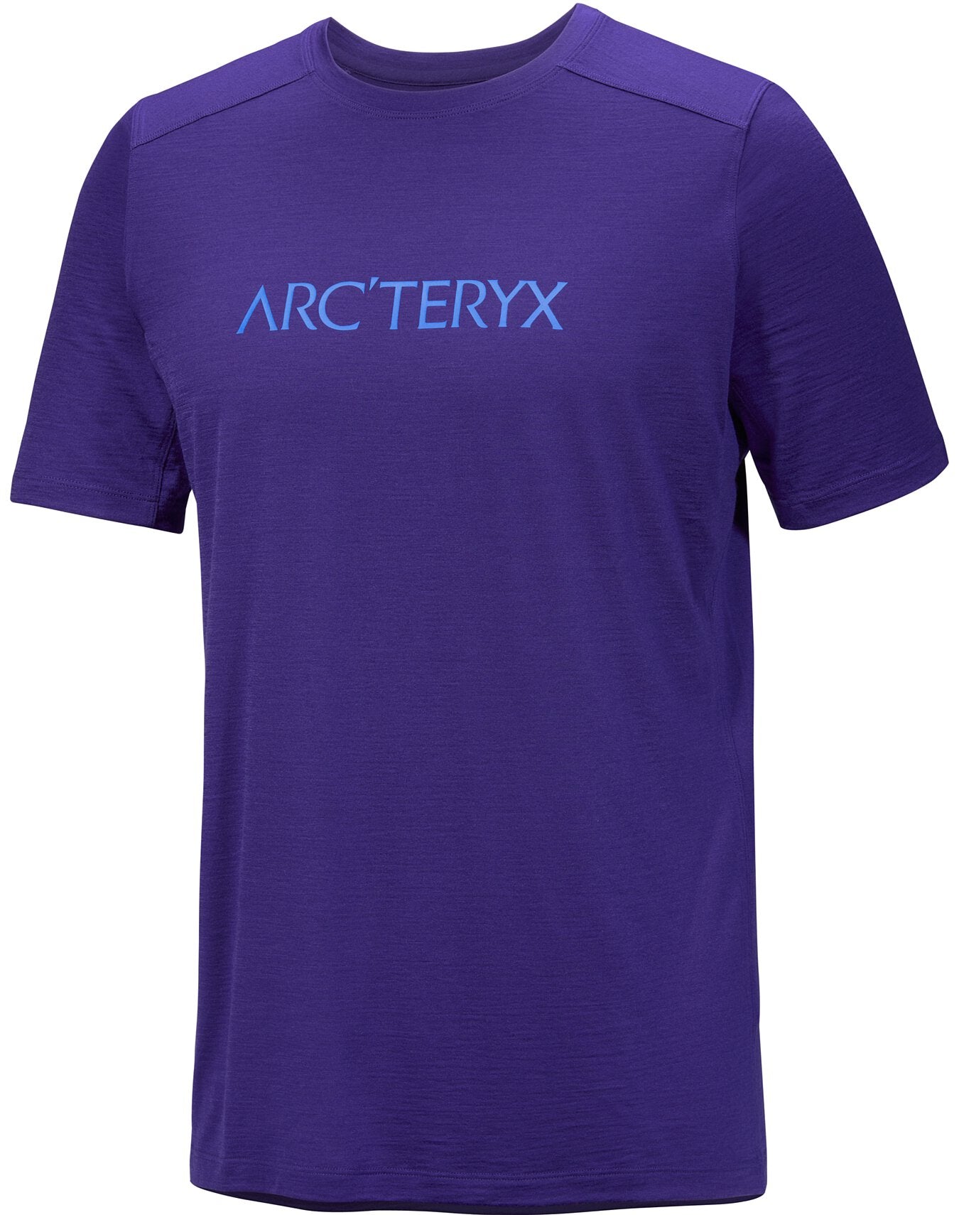 アークテリクス ARC'TERYX イオニア メリノウール ショート