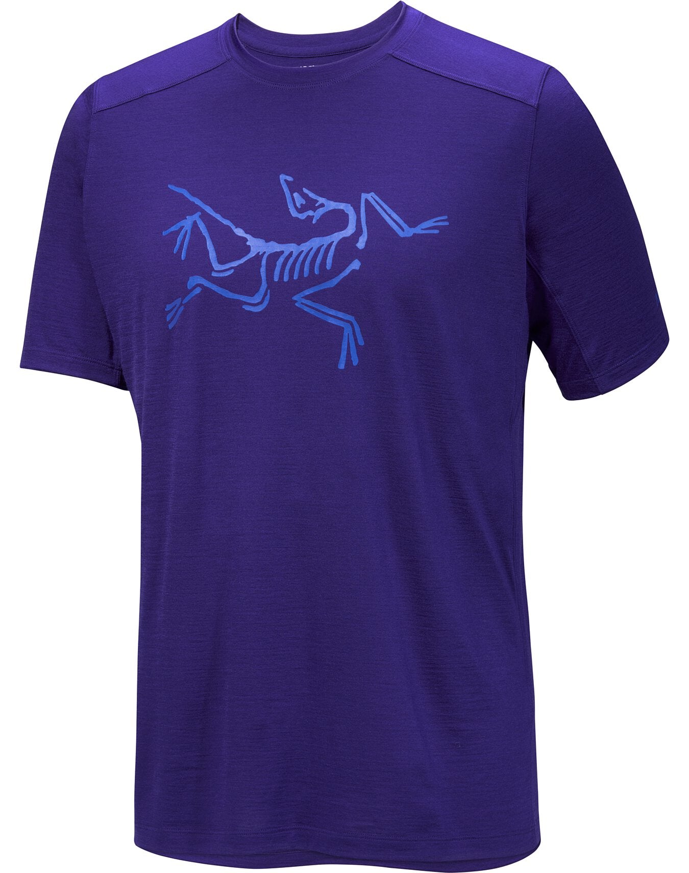 Ionia-Merino-Wool-Logo-Shirt-