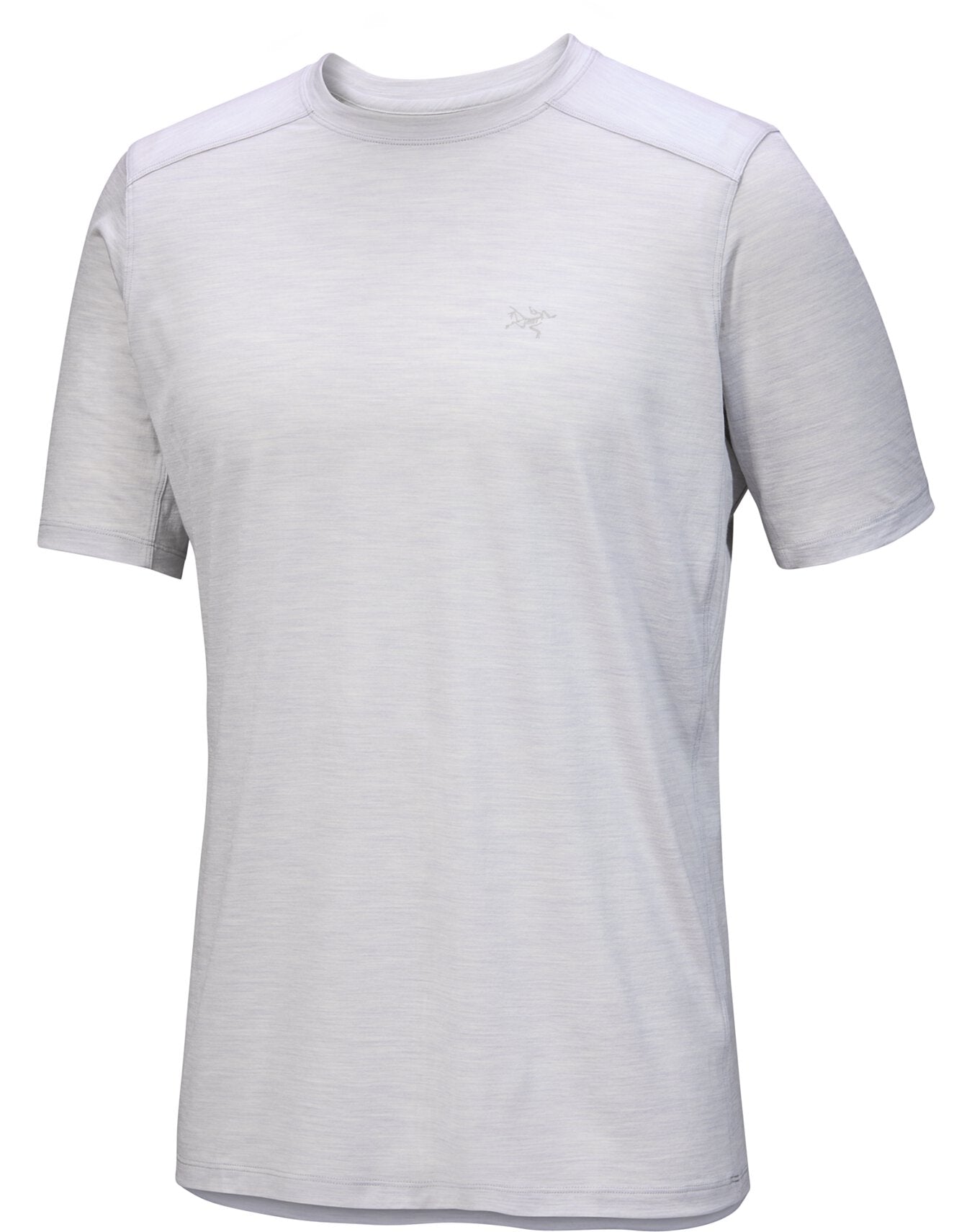 最安値級価格 Ionia-Merino-Wool-Shirt-SS- Mサイズ