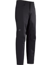Arcteryx 【ご注文用】コンシール パンツ メンズ