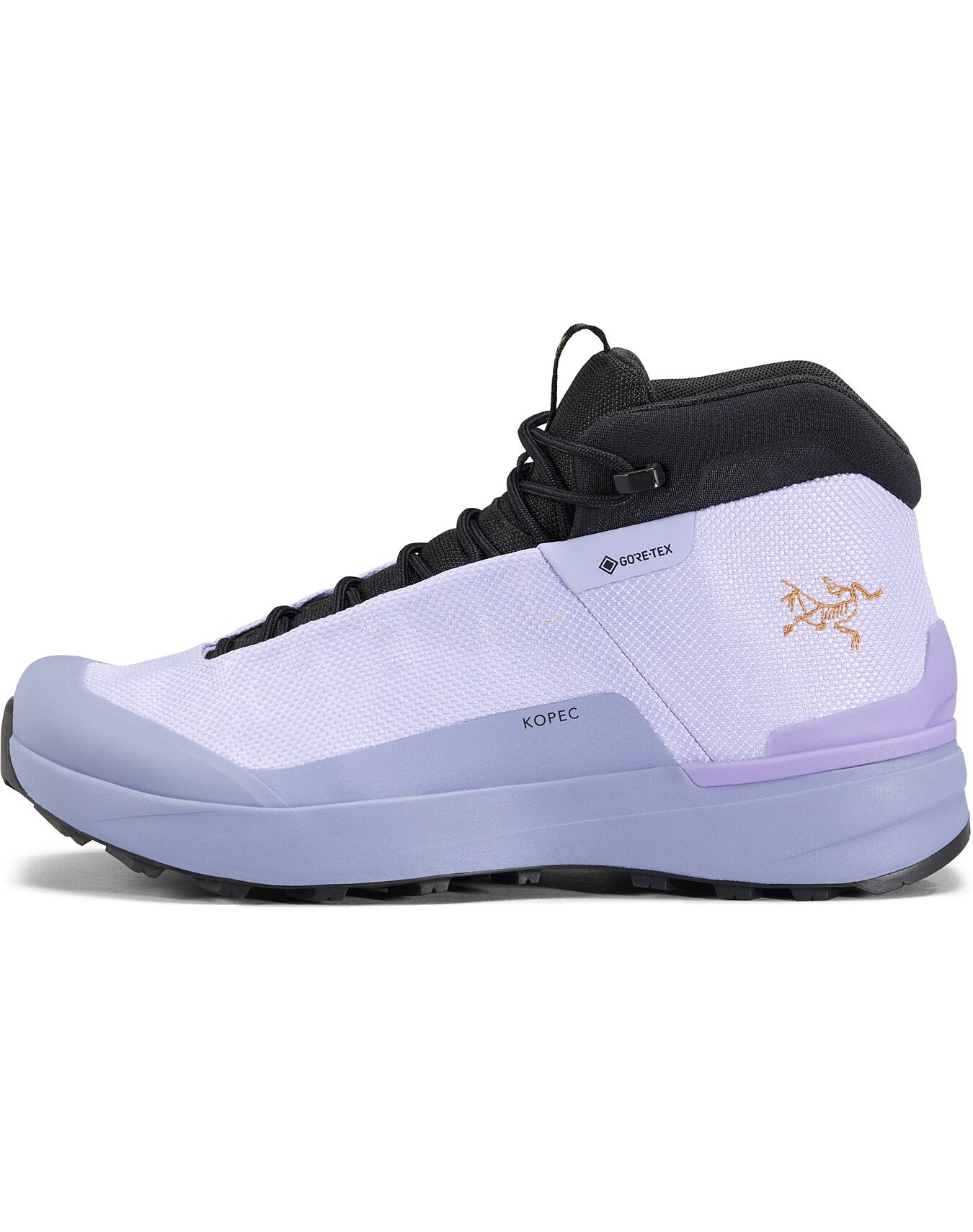 お礼や感謝伝えるプチギフト Kopec-Mid-GTX-Boot-W-Lt- バトルスピリッツ