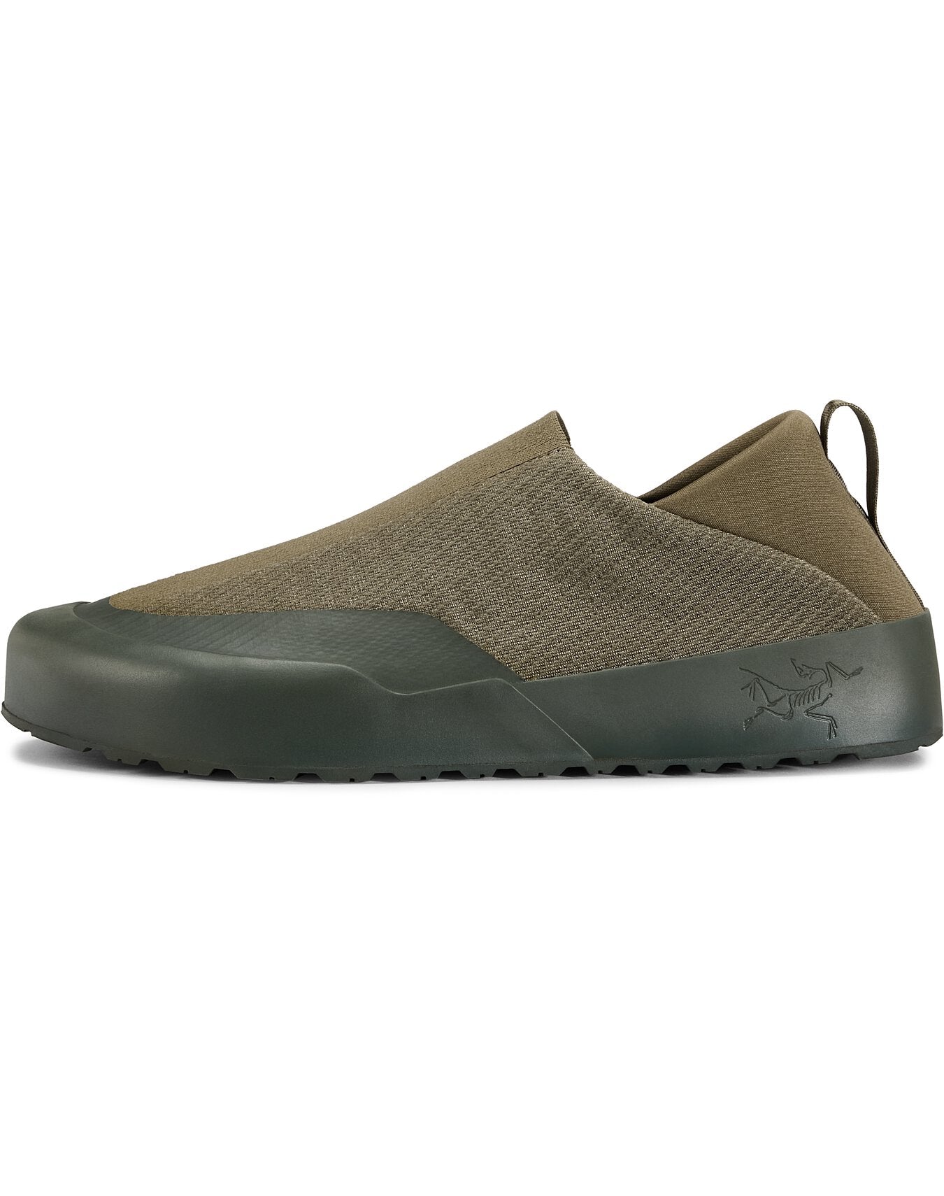 楽天市場】ARC'TERYX [アークテリクス正規代理店] KRAGG M