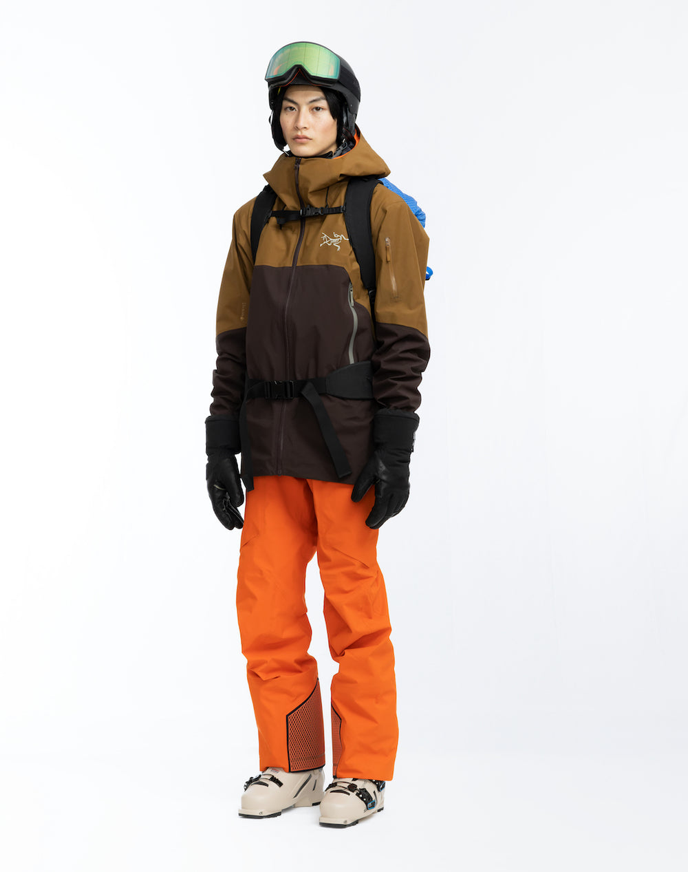 ARC'TERYX （アークテリクス） 2022 HOLIDAY SEASON MENS – アークテリクス公式オンラインストア