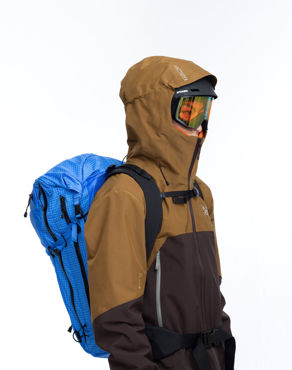 ARC'TERYX （アークテリクス） 1051044900338-_78.jpg
