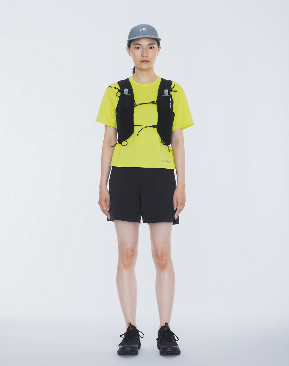 ＜NEW＞SUMMER WOMEN